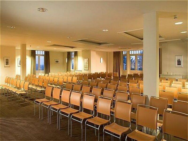 Wyck Hill House Hotel & Spa Wyck Rissington Facilidades foto