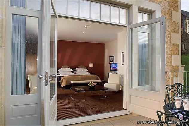 Wyck Hill House Hotel & Spa Wyck Rissington Habitación foto